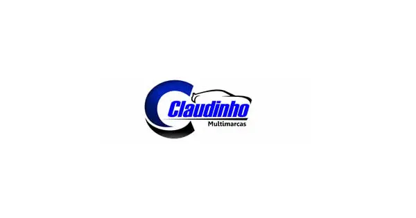 Claudinho Comercio de Automoveis Ltda